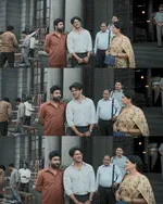 gayatri bhargavi memes, memes, plain memes, gayatri bhargavi plain meme, malayalam memes - Ela thattukkunnavura?